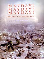 Mayday! Mayday! Mayday!