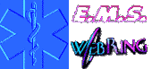 EMS Web Ring