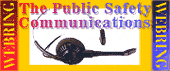 Public Saftey Web Ring